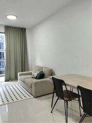Treasure at Tampines (D18), Condominium #615401641